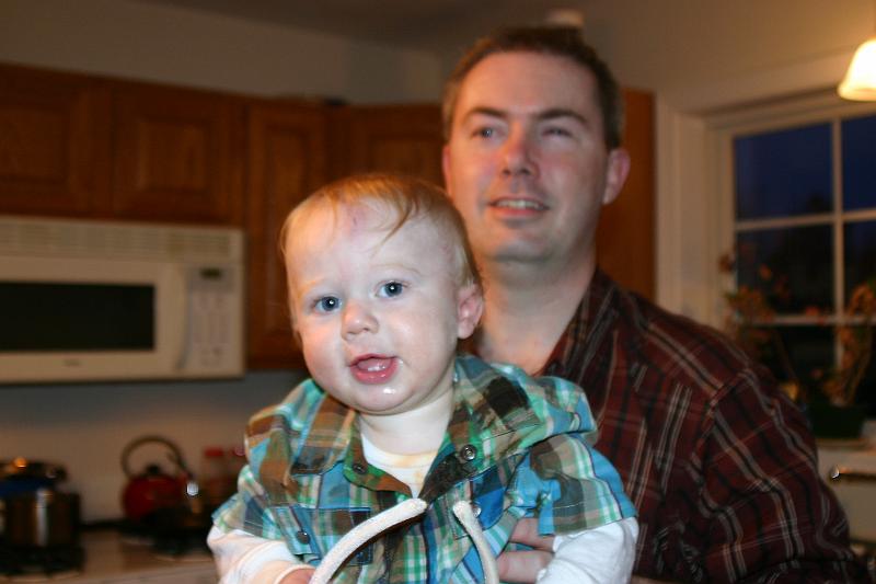 Picture 2120.jpg